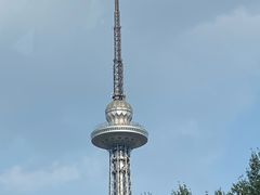 -龙塔