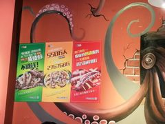 -三个渔夫·蒸汽海鲜(小白楼店)