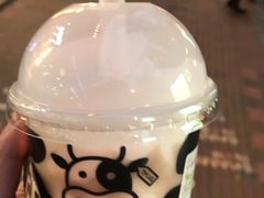 -TPLUS茶家(淮海店)