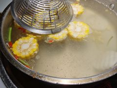 -潮发潮汕牛肉店(龙洞店)