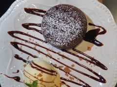 -Primo·丽莫意大利窑烤披萨