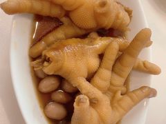 -黄埔华苑酒家(黄埔店)