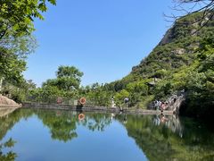 -北京凤凰岭