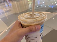 -瑞幸咖啡(仁和新城店)