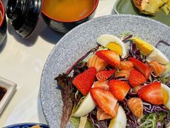 -三禾寿司(君尚店)