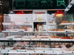 -白魁老号饭庄(交道口店)