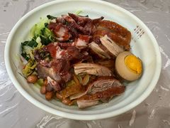 -潮家庄潮州卤味