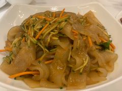 -金春禧(英雄山路旗舰店)