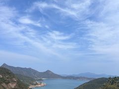 -浪茄湾