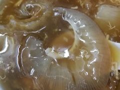 -添發碗仔翅美食
