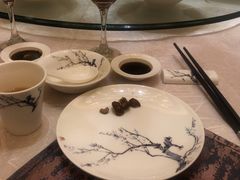 -泓历皇朝酒店(东亭店)