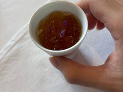 -福1015(愚园路店)