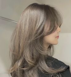 -IDESIGN艾迪赛 美学