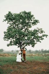 -天长地久婚纱摄影(天宁北路店)