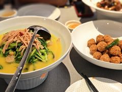 -福海居烤鸭店(鸟巢店)