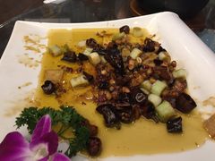 -芙蓉凰花园酒楼