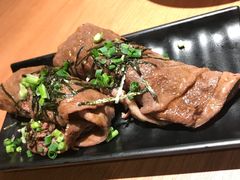 -万岁寿司(天河领展店)