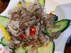 -庆峰龙虾烧烤(合肥一店)