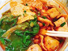 -笋果坊螺蛳粉(竹园小区店)
