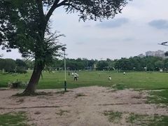 -太阳宫公园