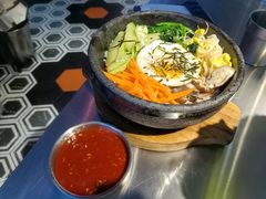 -哈哈碳都·牛肋条无限自助烤肉(宝龙店)