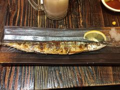 -平成屋· Late Night 食堂(四川北路店)