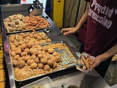 -汕头龙光喜来登酒店