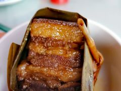 -洞天食府(北大街店)