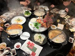 -協成海鮮火鍋(老店)