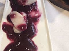 -毛家饭店·融合新湘菜·主题宴(齐鲁软件园店)