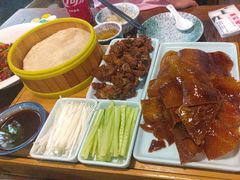 -萬家灯火·私房湘菜·22年老手艺(南岭大道店)