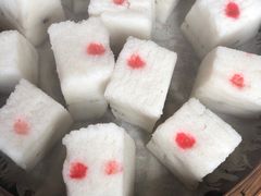 -水香园·中国徽菜名店(紫霞大道店)