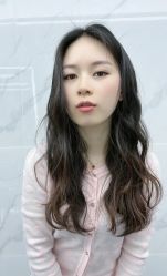 -查克拉造型