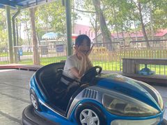 -南戴河国际娱乐中心