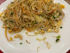 -胜记菜馆(文明路)