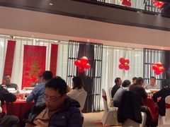 -青螺餐厅·家宴(松雅湖店)