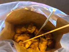 -傅强排骨(成都总店)