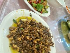 -龙溪海鲜酒家(溪涌店)