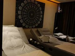 -泰迈·影院式足道SPA(世纪大道店)