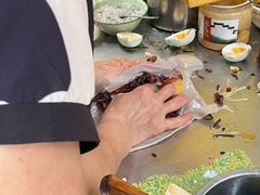 -安徽大学(龙河校区)