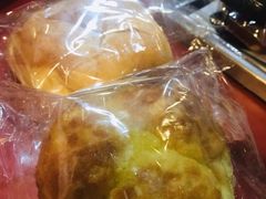 -GuoDuo·Coffee果朵咖啡(梅溪书院店)