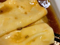 -威记肠粉王(福彩路店)