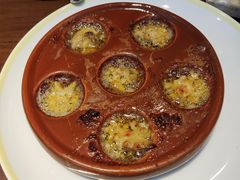 -萨莉亚意式餐厅(杭州西溪龙湖天街店)