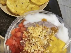 -洞亭火锅(防空洞总店)