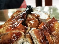 -聂记粤菜馆(鼓西路店)