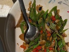 -长湘居(数码大厦店)