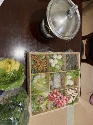 点击看大图 -上海百佳母婴护理中心