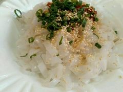 -宝园酒家(美林M·LIVE天地东座店)