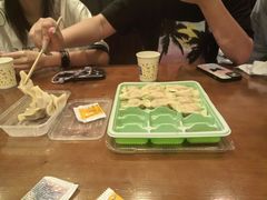 -谜·沉浸侦探剧本杀推理馆(静安店)