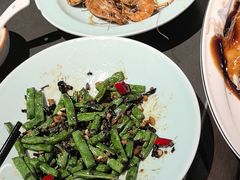 -老弄堂菜馆·老底子杭帮味(鼓楼店)